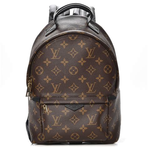 louis vuitton backpack mens outlet|Men's Designer Backpacks .